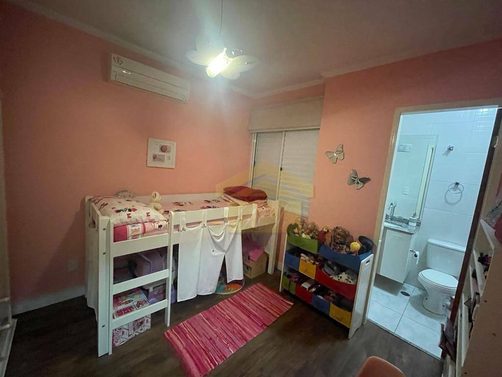 Sobrado à venda com 3 quartos, 133m² - Foto 13