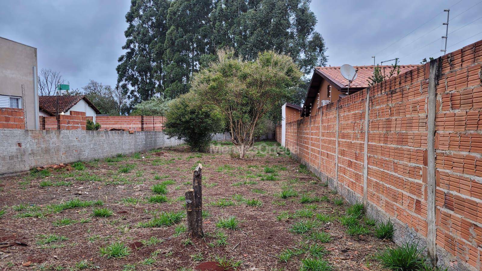 Terreno à venda, 550M2 - Foto 5