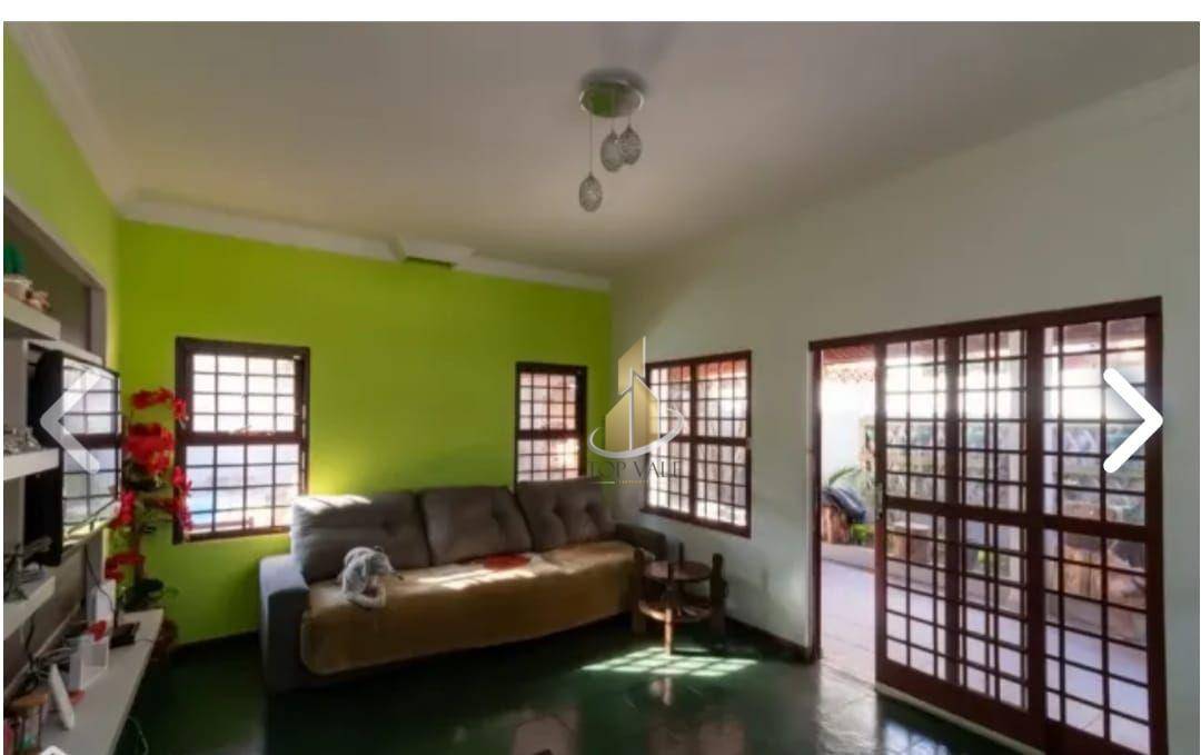 Sobrado à venda com 4 quartos, 222m² - Foto 52