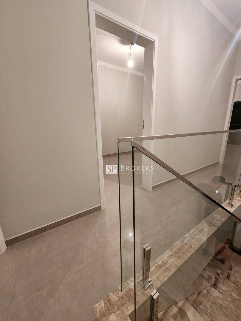 Sobrado à venda com 3 quartos, 145m² - Foto 16