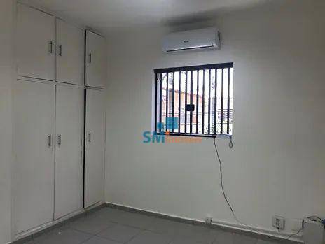 Prédio Inteiro à venda, 210m² - Foto 8