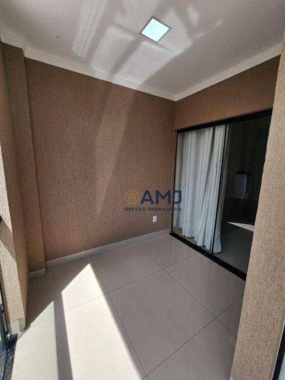 Sobrado à venda com 4 quartos, 215m² - Foto 11