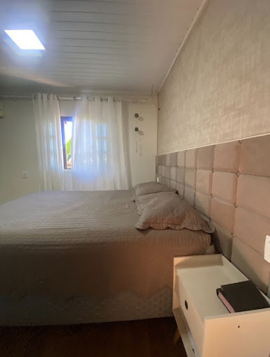 Sobrado à venda com 3 quartos, 133m² - Foto 6