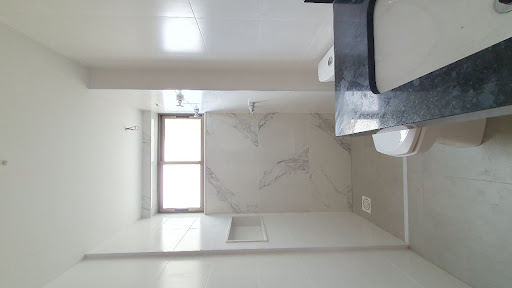 Apartamento à venda com 2 quartos, 90m² - Foto 32