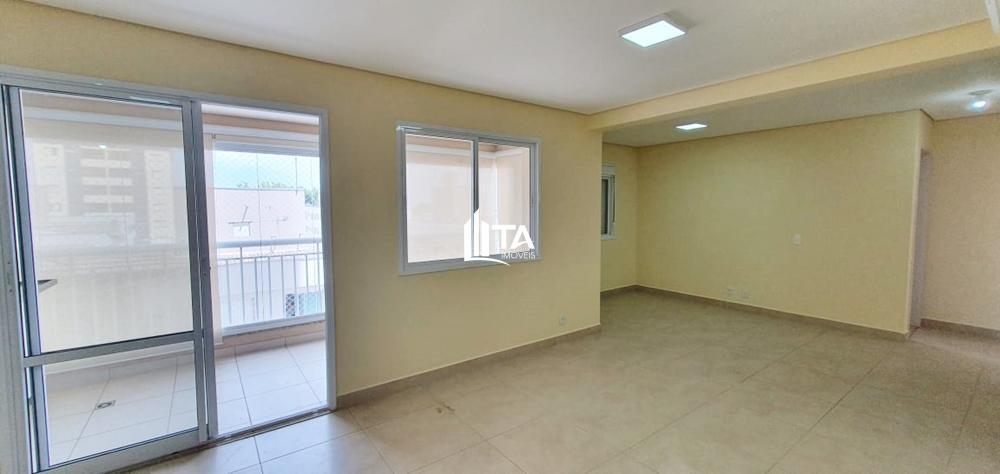 Apartamento para alugar com 2 quartos, 78m² - Foto 2