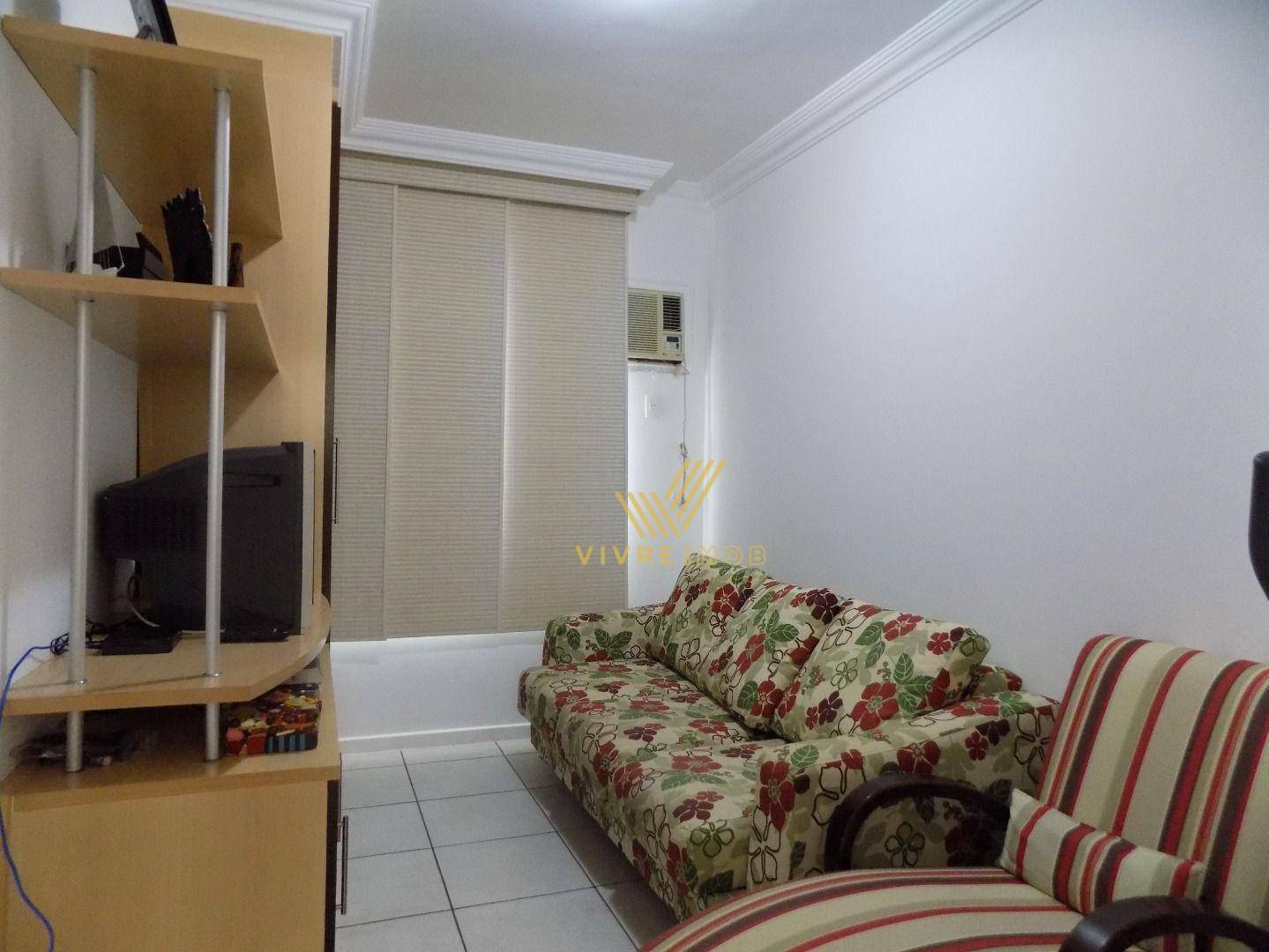 Apartamento à venda com 4 quartos, 180m² - Foto 10