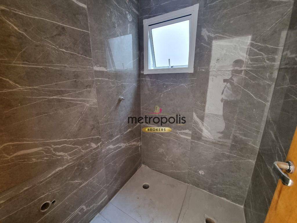 Apartamento à venda com 2 quartos, 53m² - Foto 13