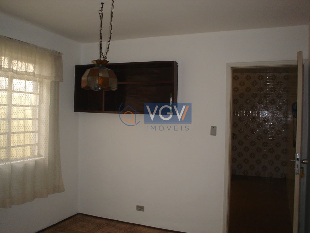 Casa à venda e aluguel com 2 quartos, 130m² - Foto 13