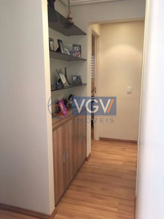 Apartamento à venda com 3 quartos, 77m² - Foto 13