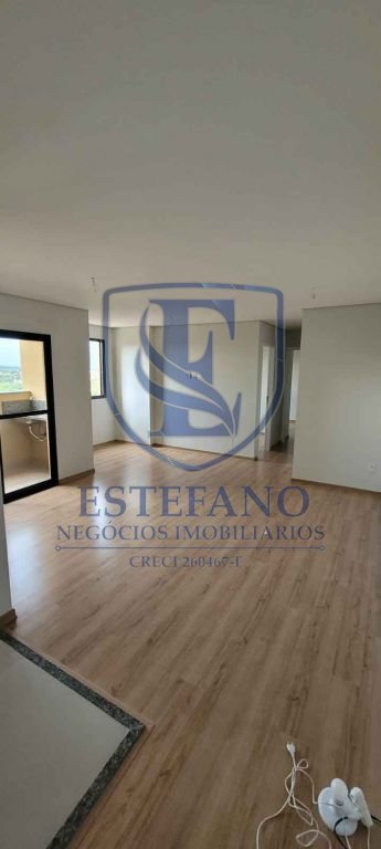 Apartamento à venda e aluguel com 3 quartos, 69m² - Foto 11