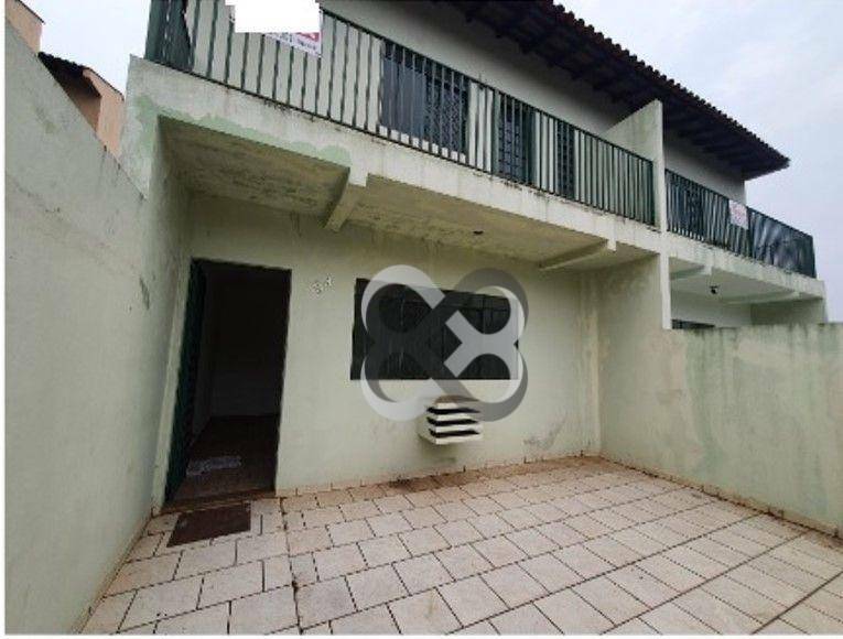 Sobrado à venda com 3 quartos, 170m² - Foto 4