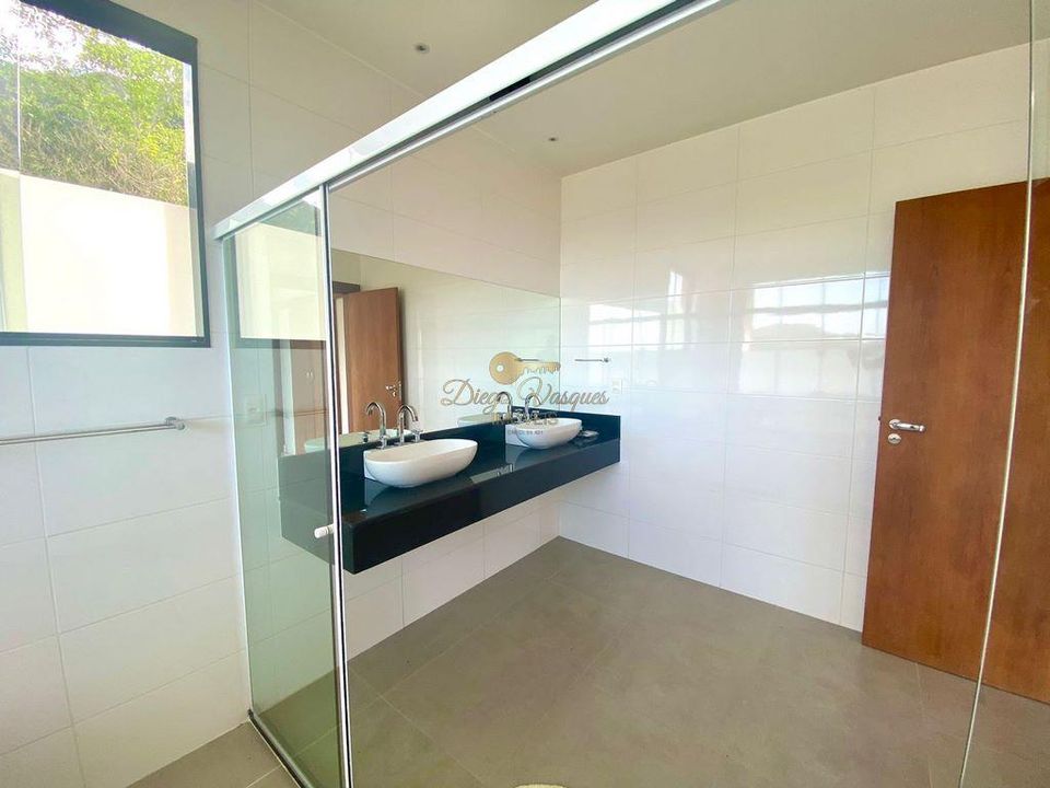 Casa de Condomínio à venda com 3 quartos, 400m² - Foto 19