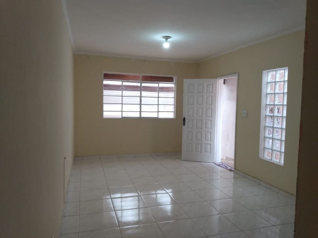 Sobrado à venda com 2 quartos, 80m² - Foto 6