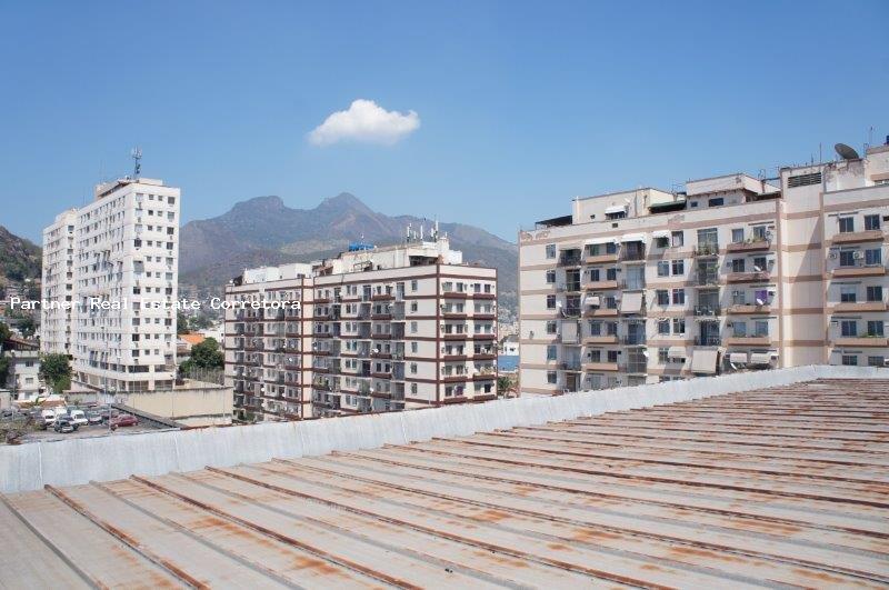 Prédio Inteiro à venda, 14765m² - Foto 62