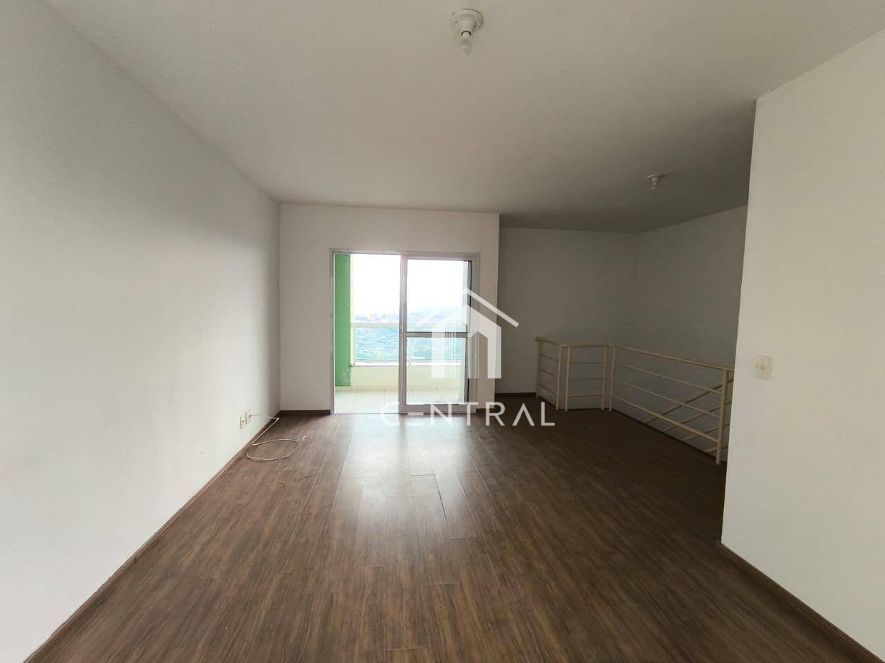 Cobertura, 4 quartos, 160 m² - Foto 2