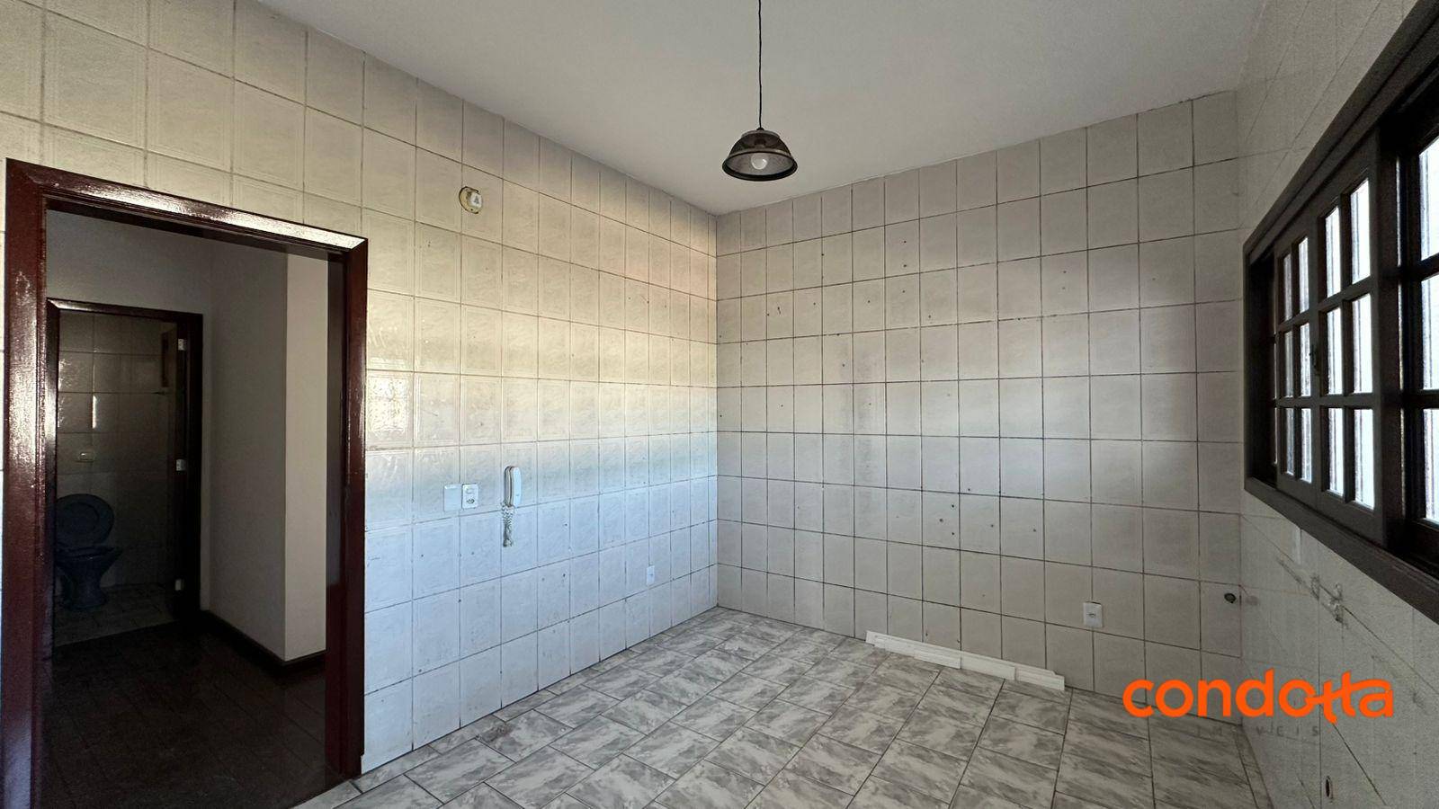 Apartamento, 3 quartos, 200 m² - Foto 5