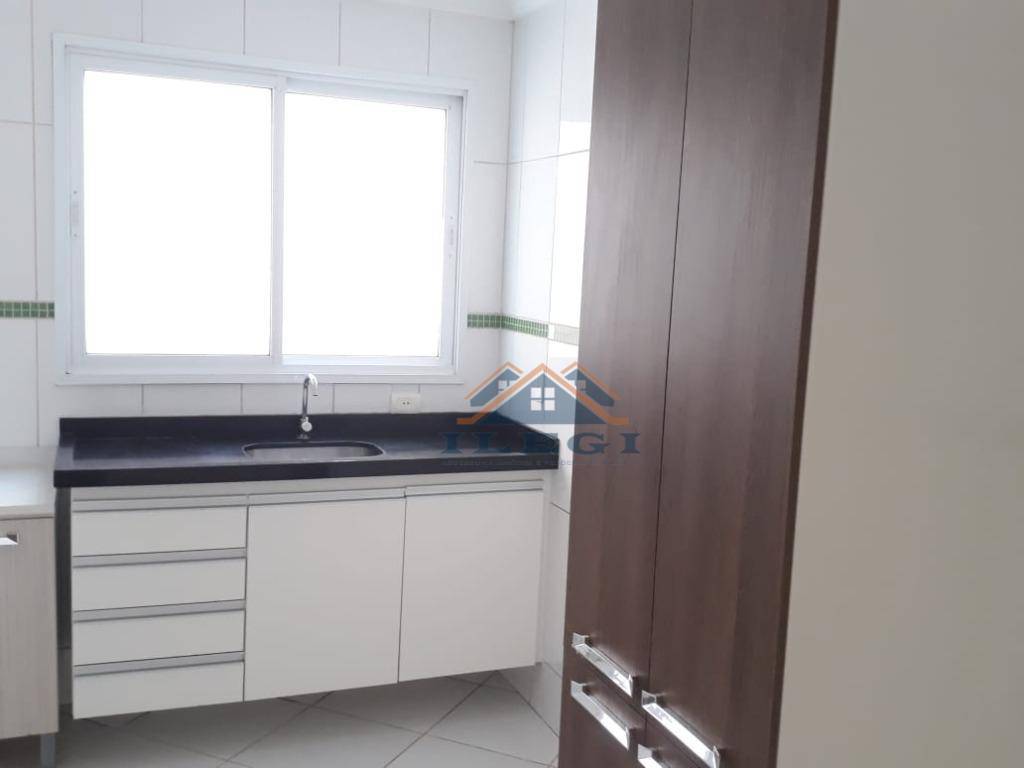 Apartamento para alugar com 3 quartos, 75m² - Foto 5