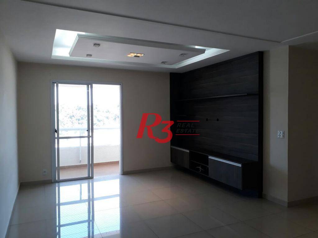 Apartamento à venda com 2 quartos, 86m² - Foto 1