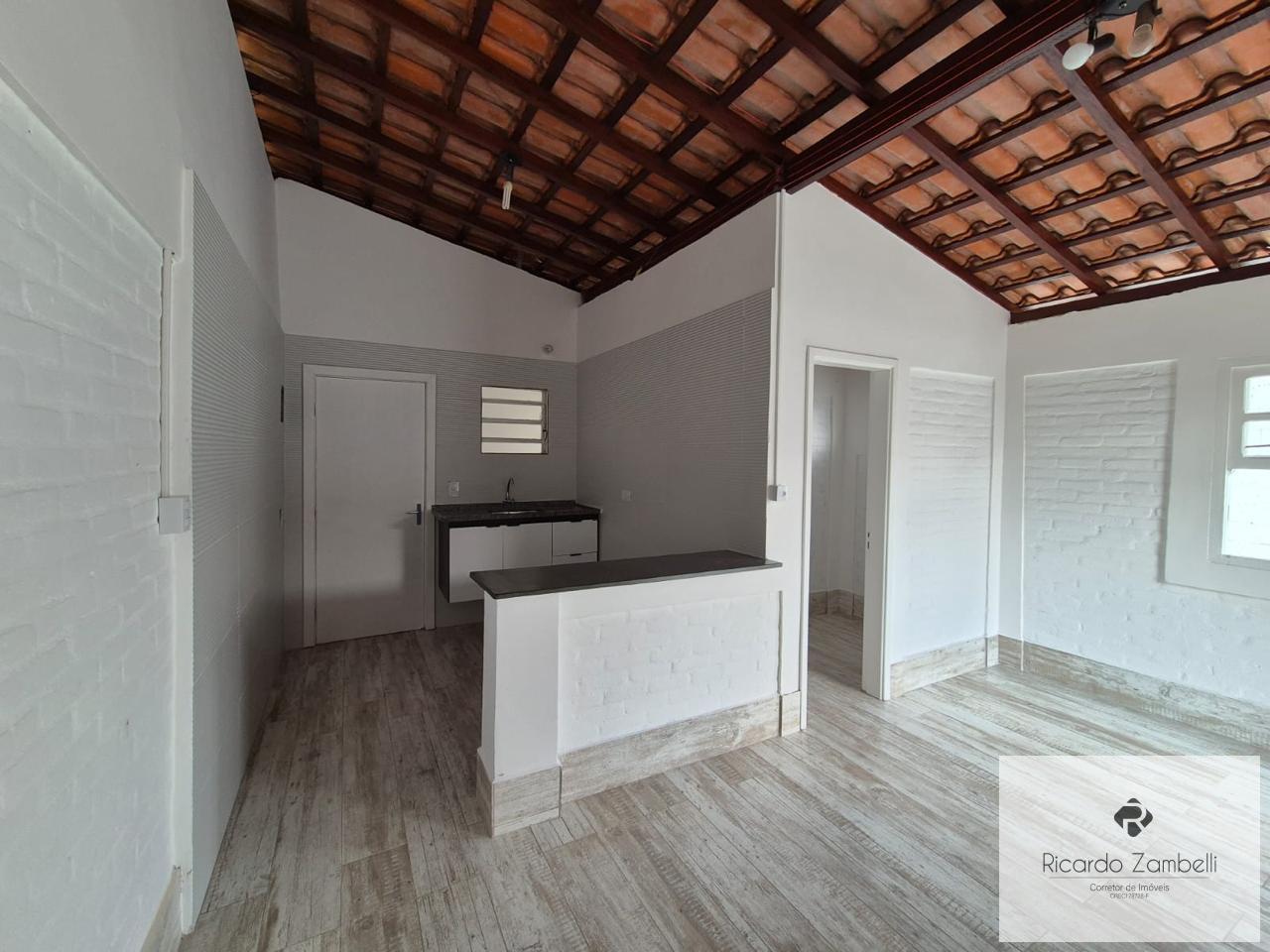 Casa à venda com 4 quartos, 317m² - Foto 28