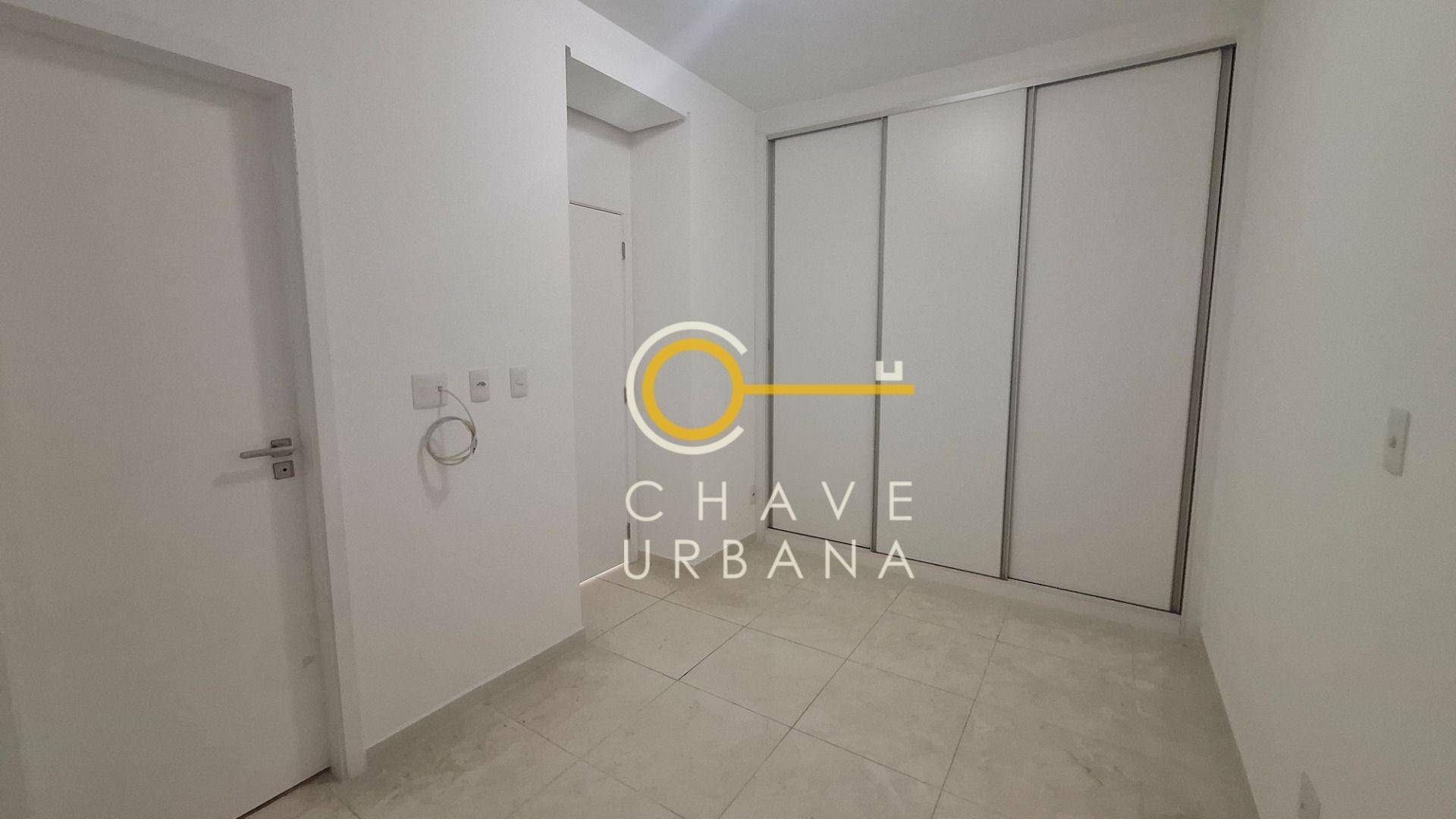 Apartamento para alugar com 1 quarto, 52m² - Foto 15