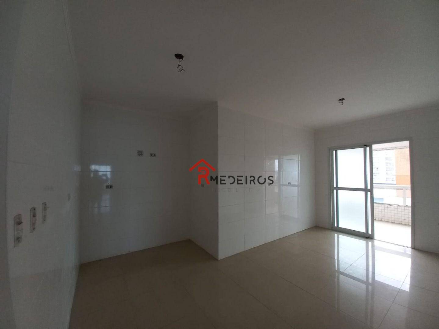 Apartamento à venda com 3 quartos, 173m² - Foto 5