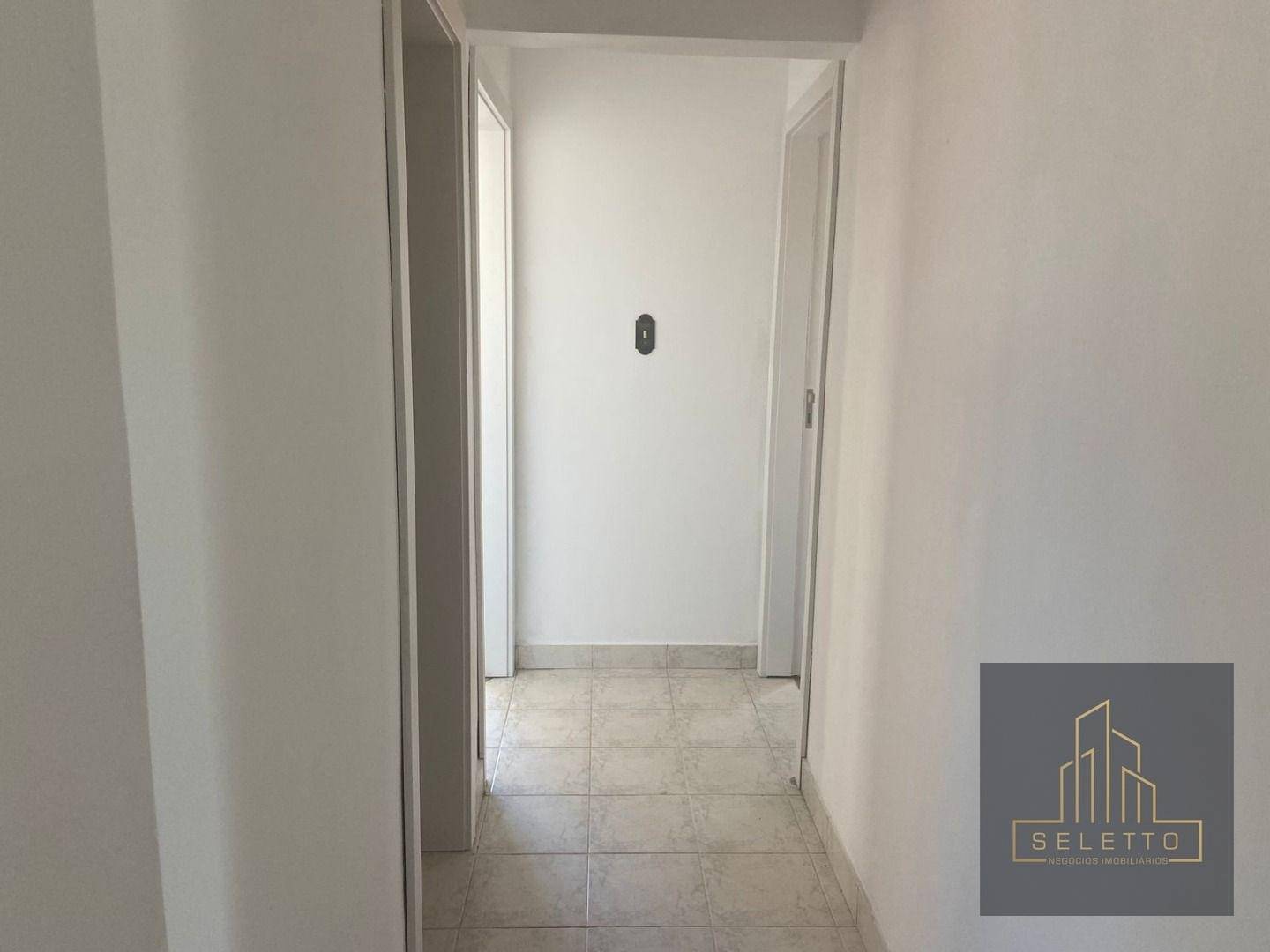 Apartamento à venda com 2 quartos, 74m² - Foto 12