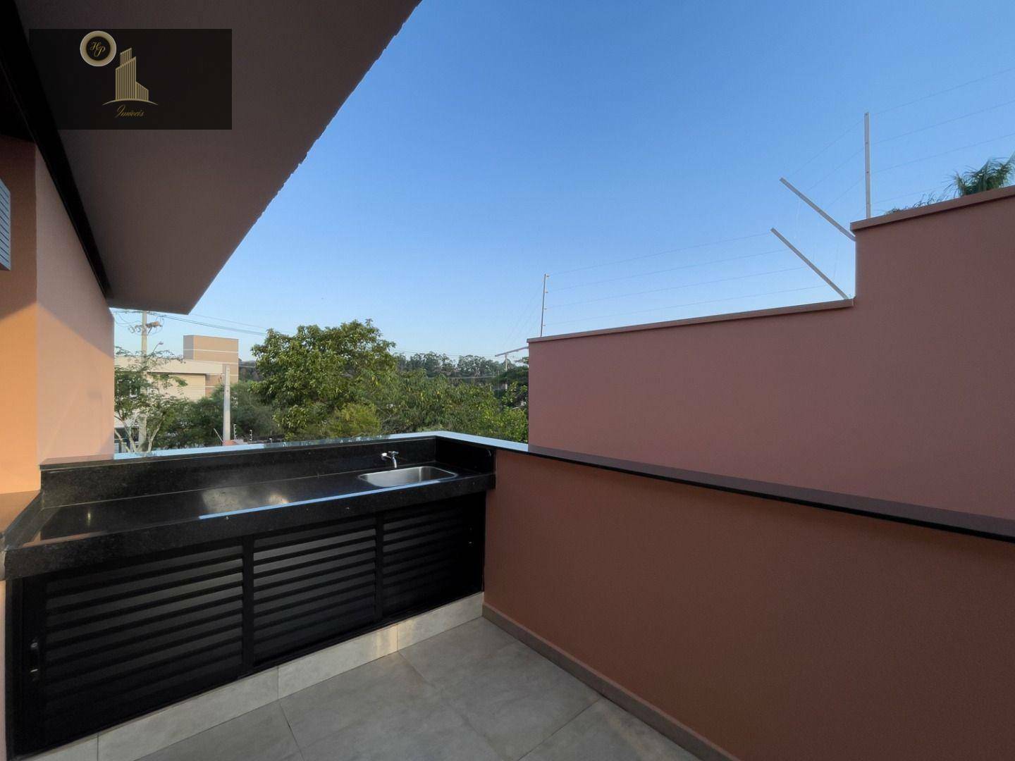 Casa à venda com 4 quartos, 490m² - Foto 62