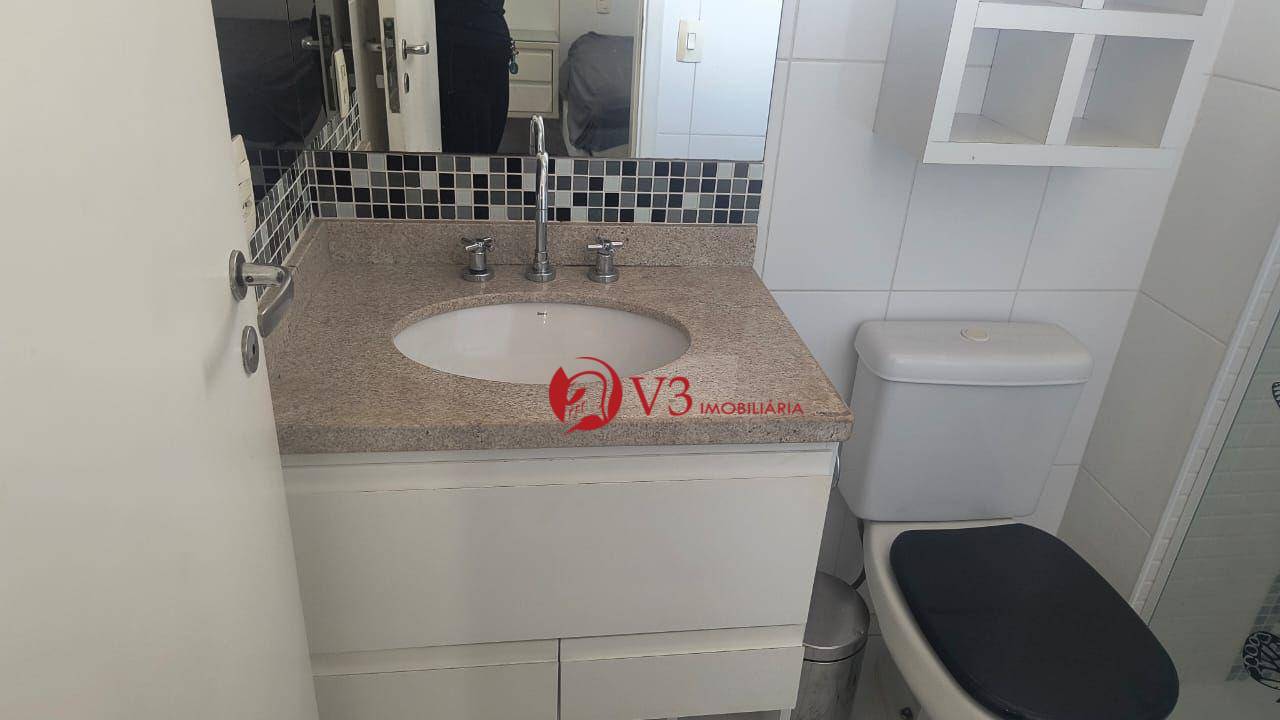Apartamento à venda e aluguel com 3 quartos, 106m² - Foto 20