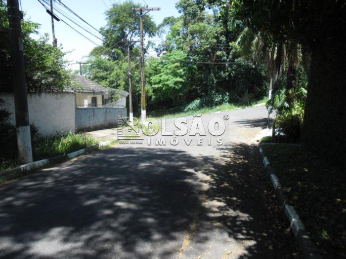 Sobrado à venda com 3 quartos, 300m² - Foto 32