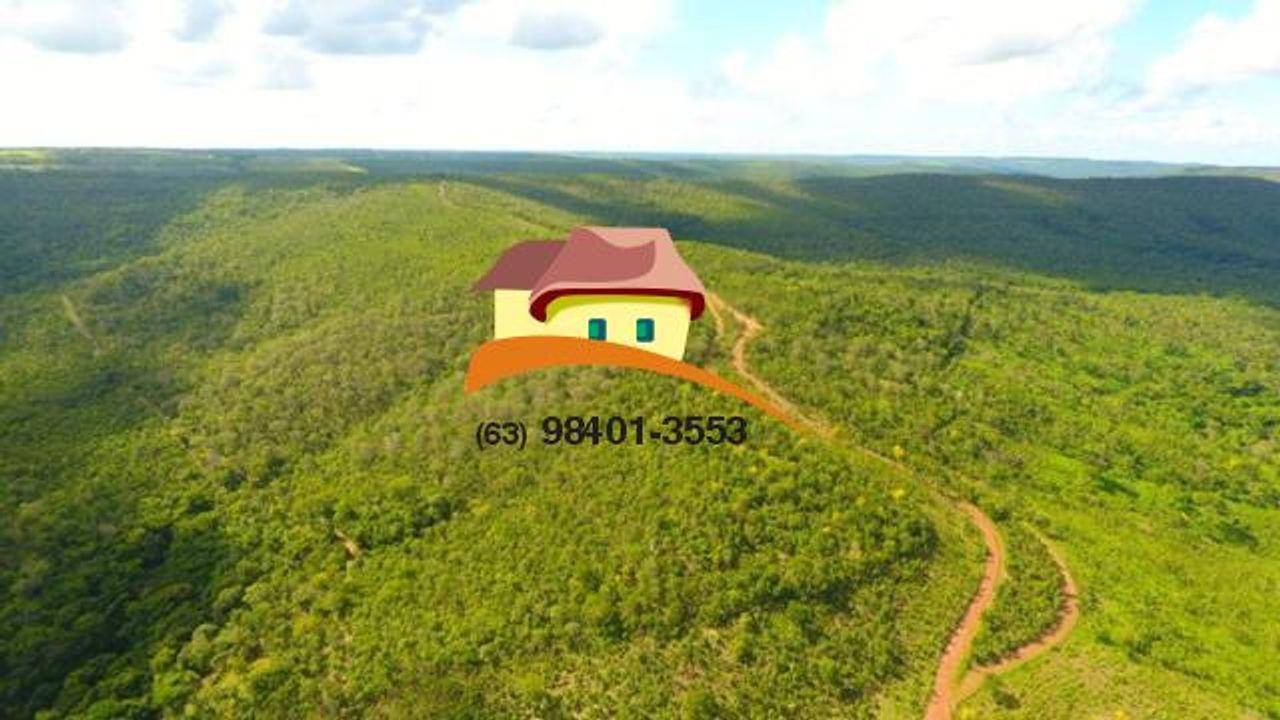 Fazenda à venda, 1m² - Foto 14