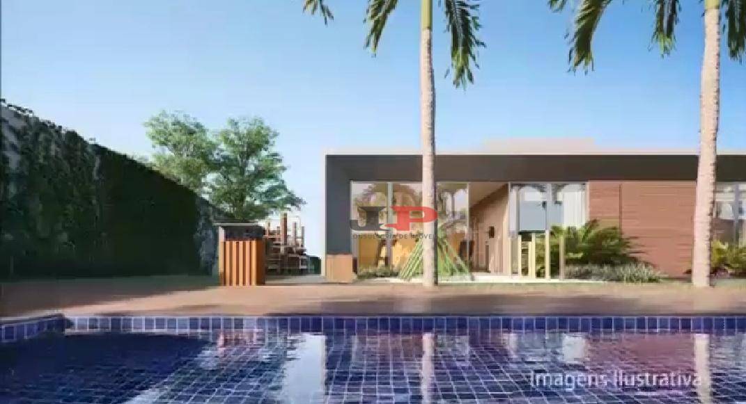 Terreno, 125 m² - Foto 16