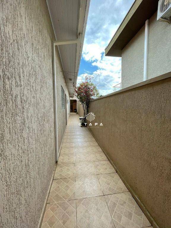Casa à venda com 3 quartos, 170m² - Foto 24