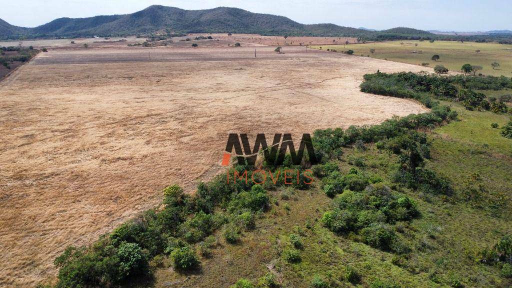 Fazenda à venda, 22118800M2 - Foto 7