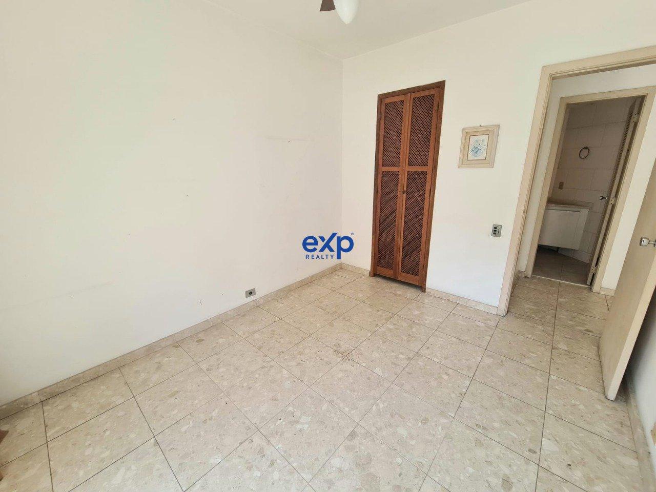 Apartamento à venda com 1 quarto, 50m² - Foto 20