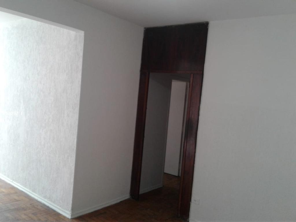Apartamento à venda com 2 quartos, 90m² - Foto 6
