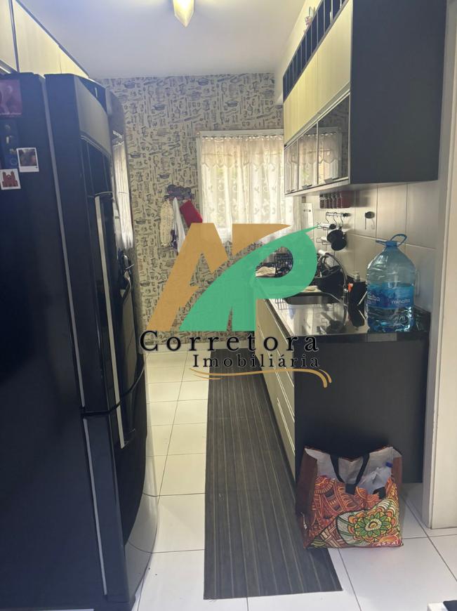 Apartamento à venda com 3 quartos, 126m² - Foto 15