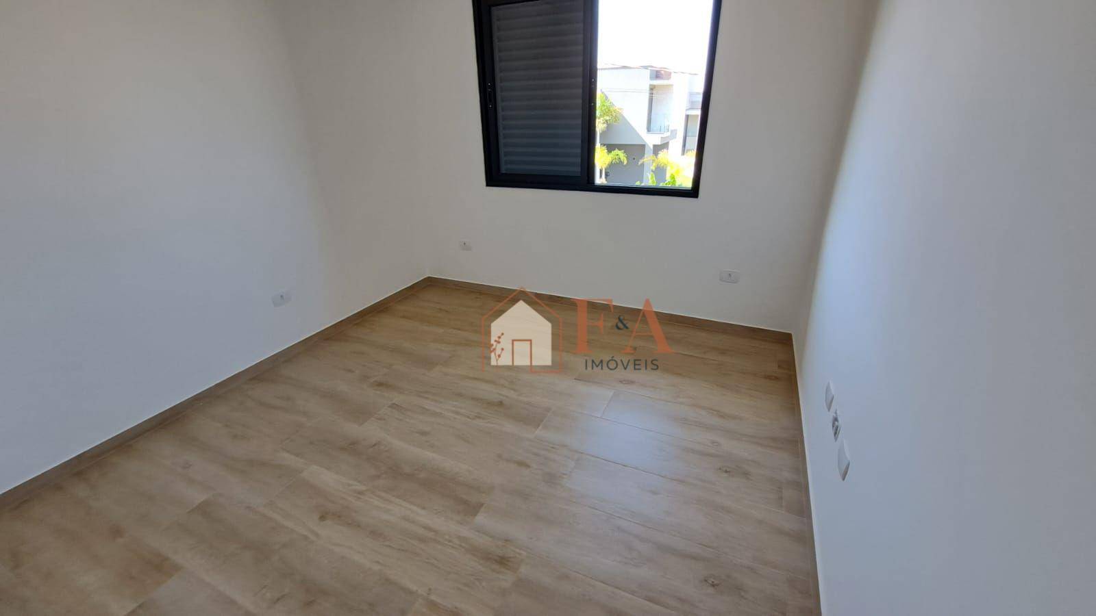 Casa de Condomínio à venda com 3 quartos, 226m² - Foto 22