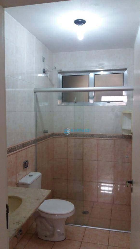 Sobrado à venda com 5 quartos, 275m² - Foto 16