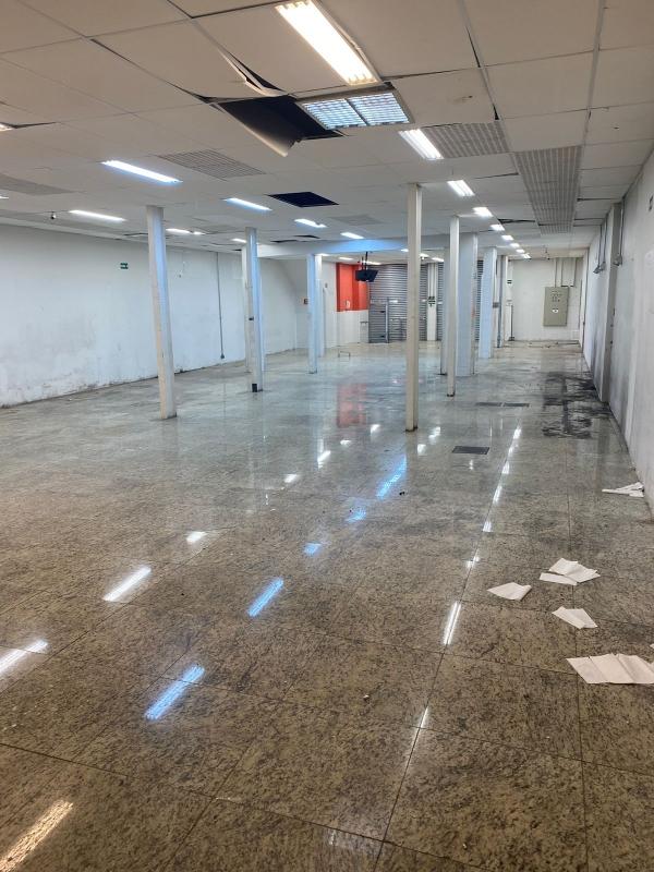 Sobrado à venda com 3 quartos, 216m² - Foto 7