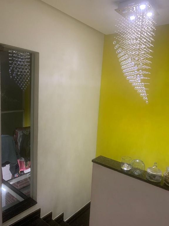 Sobrado à venda com 3 quartos, 75m² - Foto 13