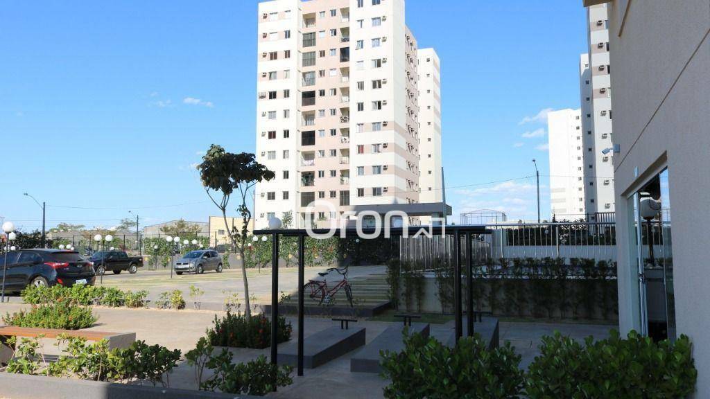 Apartamento à venda com 2 quartos, 54m² - Foto 12