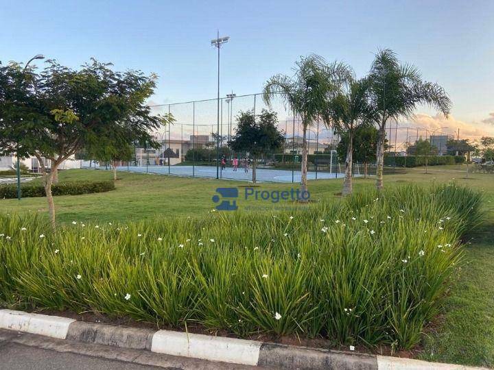 Loteamento e Condomínio à venda, 550M2 - Foto 17