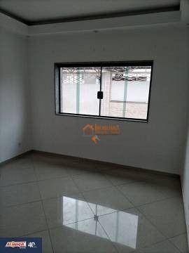 Casa à venda com 4 quartos, 200m² - Foto 11