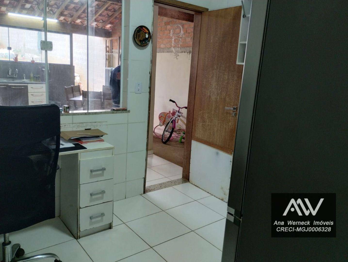 Apartamento à venda com 2 quartos, 85m² - Foto 17