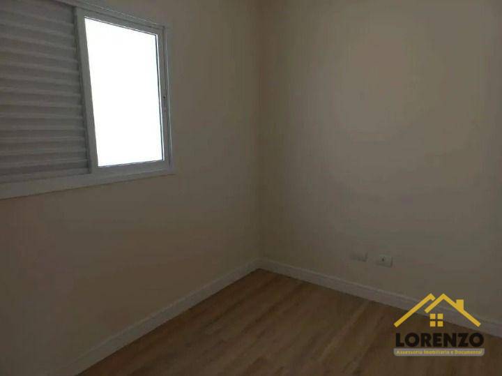 Apartamento à venda com 3 quartos, 89m² - Foto 10