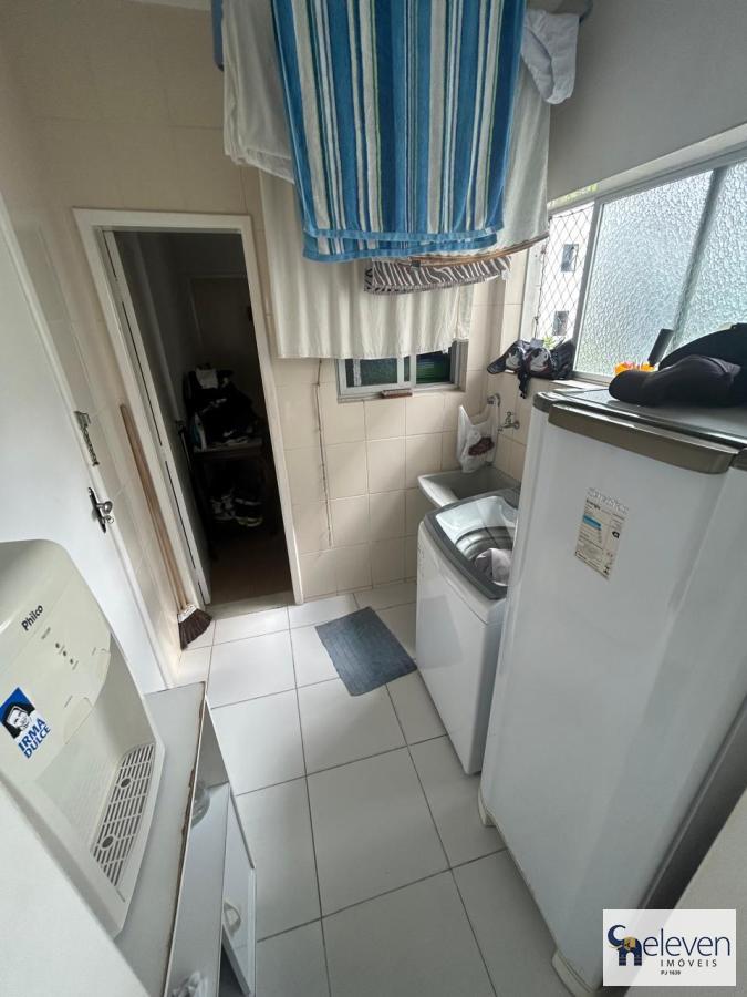 Apartamento à venda com 4 quartos, 145m² - Foto 21