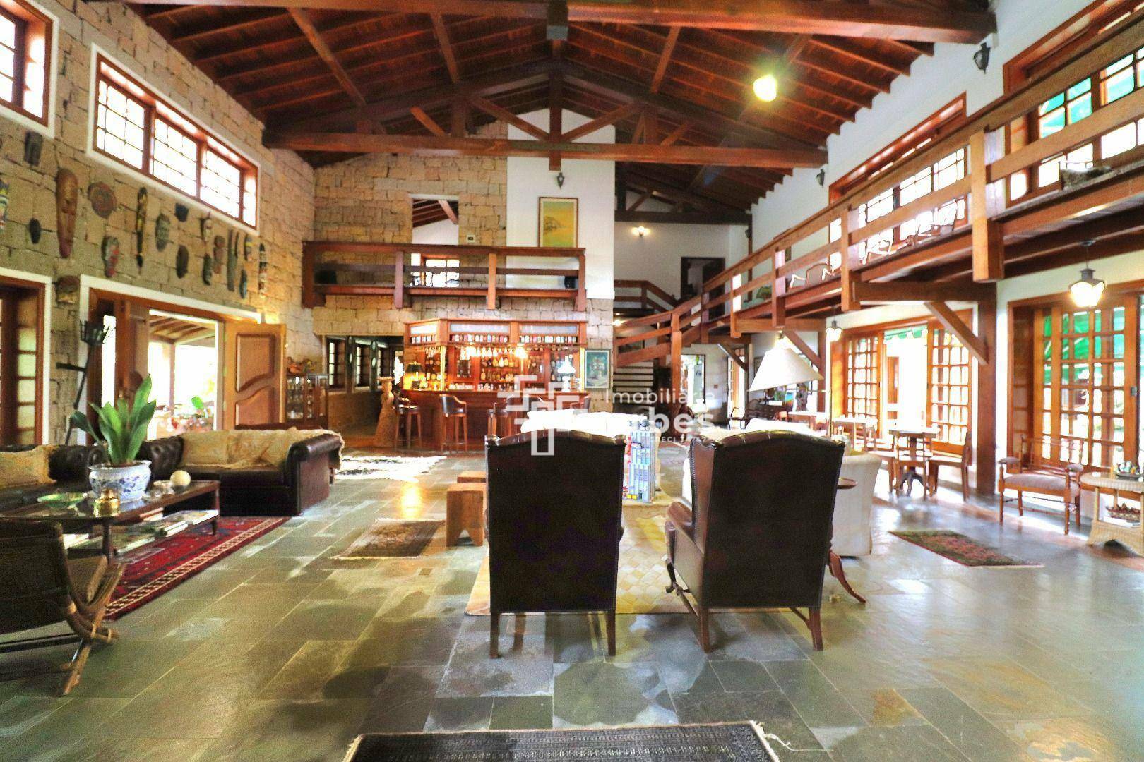 Fazenda-Sítio-Chácara, 30 hectares - Foto 29