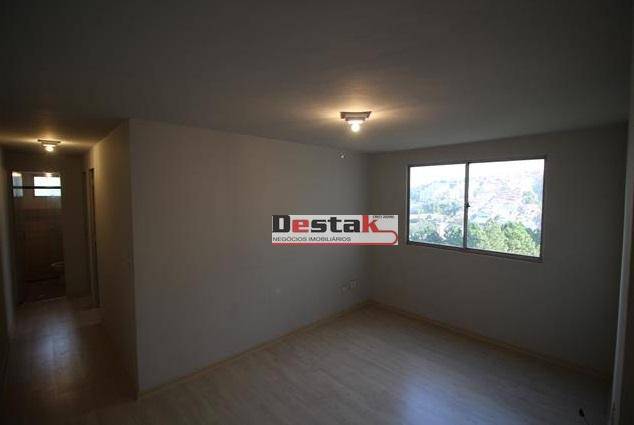 Apartamento à venda com 2 quartos, 53m² - Foto 17