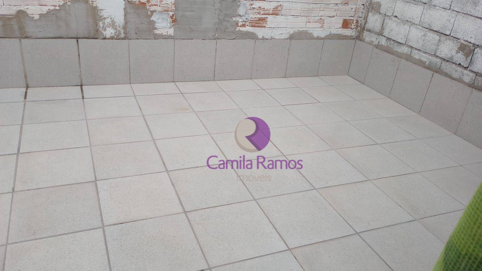Sobrado à venda com 3 quartos, 217m² - Foto 20