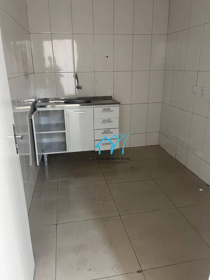 Loja-Salão para alugar, 320m² - Foto 9